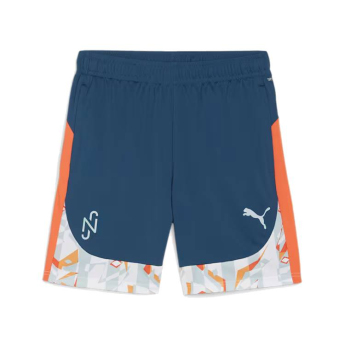 Neymar Jr pantaloni scurți de fotbal NEYMAR JR Creativity