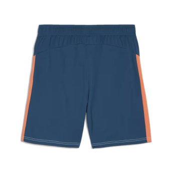 Neymar Jr pantaloni scurți de fotbal NEYMAR JR Creativity