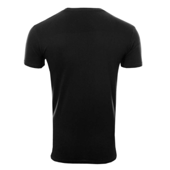 Bayer 04 Leverkusen tricou de bărbați Champion