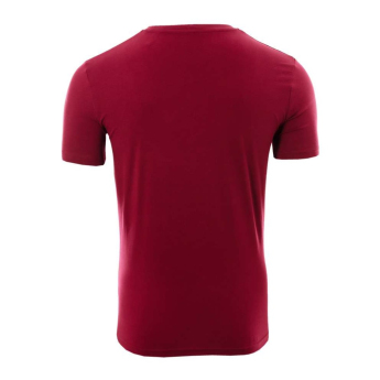 Bayer 04 Leverkusen tricou de bărbați Stadtwappen