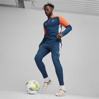 Neymar Jr top de fotbal pentru bărbați NEYMAR Creativity ocean