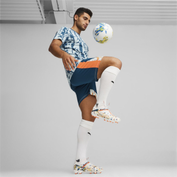 Neymar Jr tricou de bărbați NEYMAR Creativity Logo