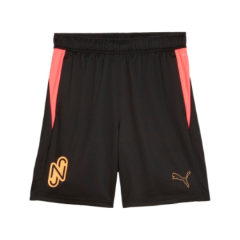 Neymar Jr pantaloni scurți pentru bărbați Neymar Jr Sunset