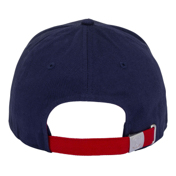 Paris Saint Germain șapcă de baseball Paris Graphic