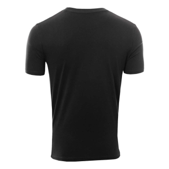Bayer 04 Leverkusen tricou de bărbați Camouflage