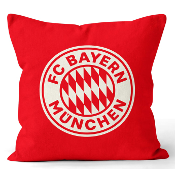 Bayern München pernă Stripes
