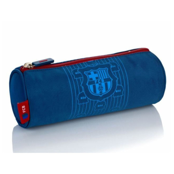 FC Barcelona penar navy