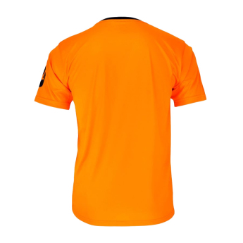 Real Madrid tricou de fotbal 24/25 Away