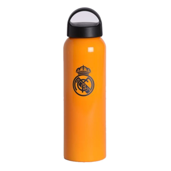 Real Madrid sticlă de băut 24/25 Away