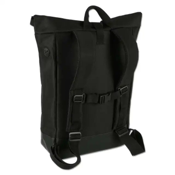 Borussia Dortmund rucsac rucksack