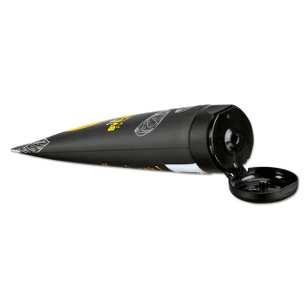 Borussia Dortmund gel de duș 2v1 - 200 ml