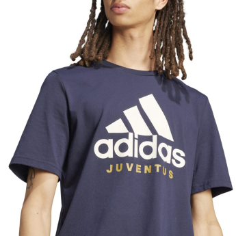 Juventus Torino tricou de bărbați Seasonal legink