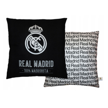 Real Madrid pernă Madrista