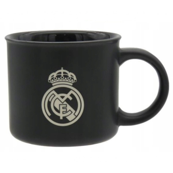 Real Madrid cană Jumbo Grabada