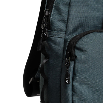 FC Liverpool rucsac Strap