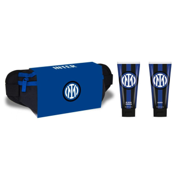 Inter Milano set cadou Rena