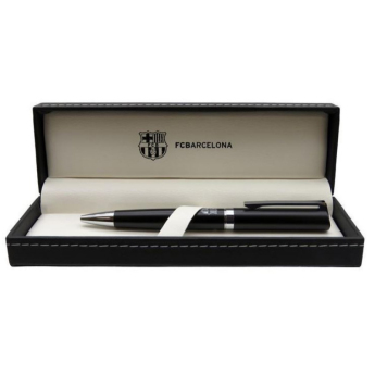 FC Barcelona pix Gift