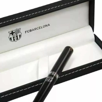 FC Barcelona pix Gift