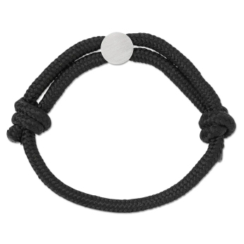 Borussia Dortmund brăţară Armband