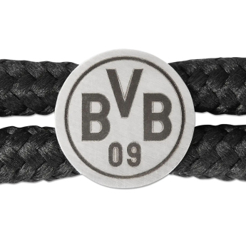 Borussia Dortmund brăţară Armband