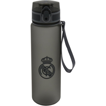 Real Madrid sticlă de băut Deportiva