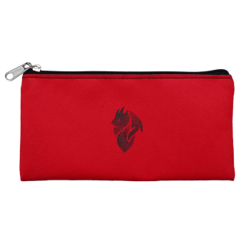 AC Milan penar Flat