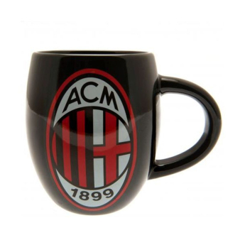 AC Milan cană Tea