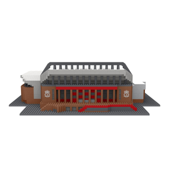 FC Liverpool set de construcție 3D Maxi Stadium 2969 pcs