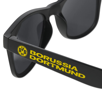 Borussia Dortmund ochelari de soare Fan