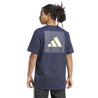 Real Madrid tricou de bărbați Seasonal Legend