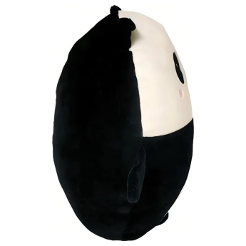 Real Madrid panda de pluș 30 cm