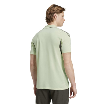 Real Madrid tricou polo almost