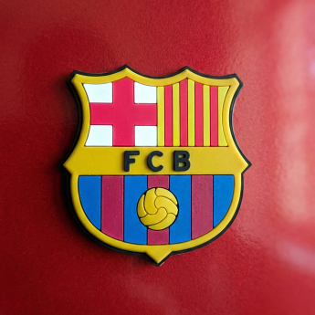 FC Barcelona magnet Escudo