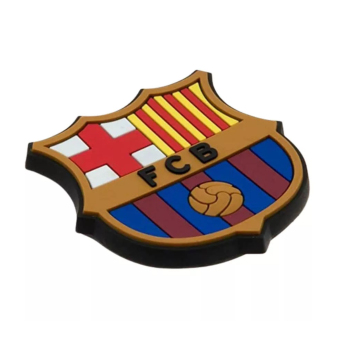 FC Barcelona magnet Escudo