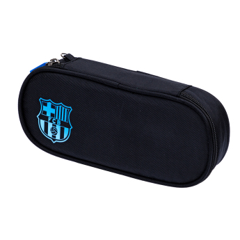 FC Barcelona penar Fullblack