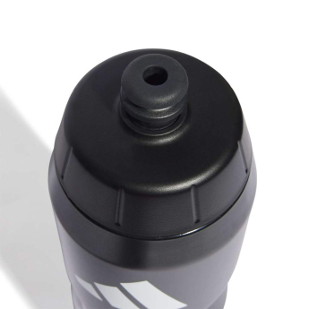 Manchester United sticlă de băut Bottle black