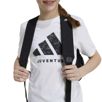 Juventus Torino tricou de copii white