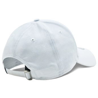 Tottenham Hotspur șapcă de baseball 9Forty Repreve white