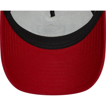 AS Roma șapcă de baseball 9Forty Trucker Core