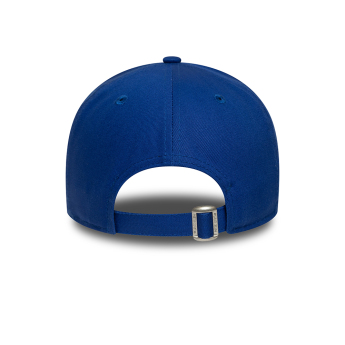 FC Chelsea șapcă de baseball 9Forty Keyline blue