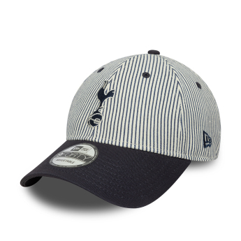 Tottenham Hotspur șapcă de baseball 9Forty Contrast ivon