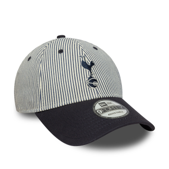 Tottenham Hotspur șapcă de baseball 9Forty Contrast ivon