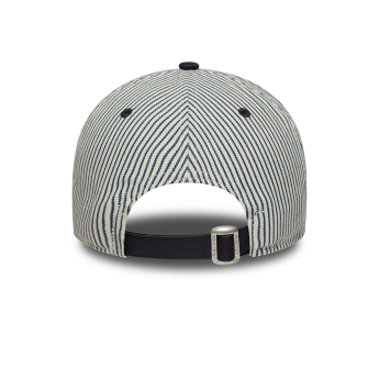 Tottenham Hotspur șapcă de baseball 9Forty Contrast ivon