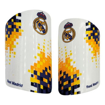 Real Madrid apăratori de copii Spinners