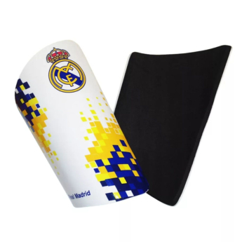 Real Madrid apăratori de copii Spinners