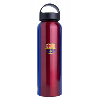 FC Barcelona sticlă de băut 25/26 Home