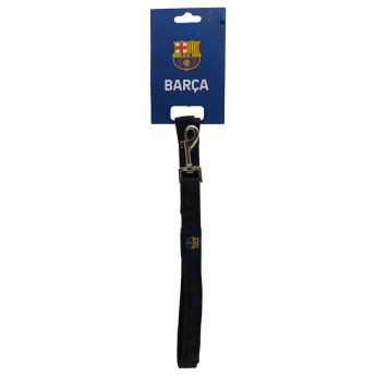 FC Barcelona lesă Medium