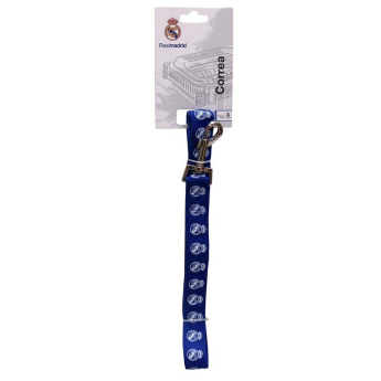 Real Madrid lesă Medium
