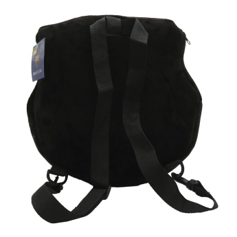 FC Barcelona rucsac Plush