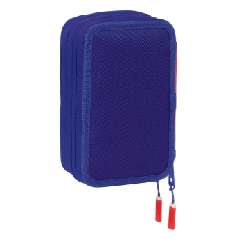 Atletico Madrid penar triplu full 25/26 Home